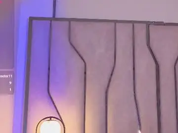 Chaturbate Watch Live Sex Cams of charlie_walkerr
