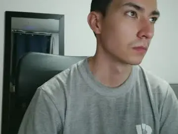 Chaturbate Free Porn Cam of dan_hottest
