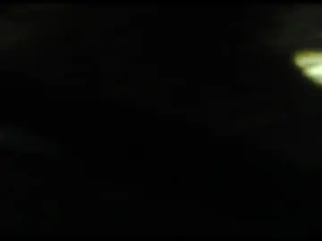 Chaturbate Private Sex Chat of hartwichser1