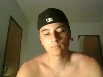 Chaturbate Private Sex Chat of jackstrongof