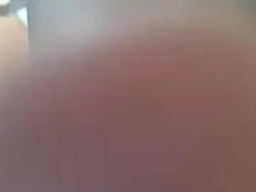 Chaturbate Adult Video Chat of jm878787
