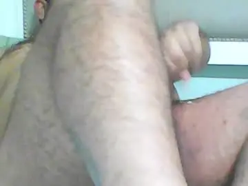 Chaturbate Adult Webcam of lukacavani33