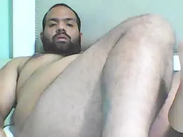Chaturbate Adult Webcam of lukacavani33