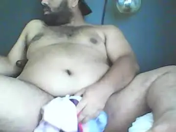 Chaturbate Best Webcam of lukacavani33