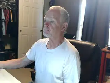 Chaturbate Sex Cam of midwestdad09