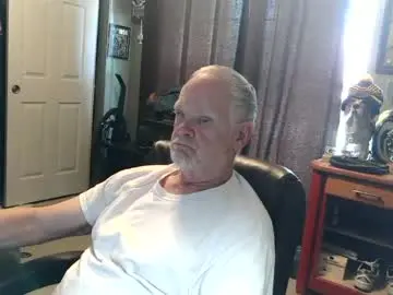 Chaturbate Live Porn of midwestdad09