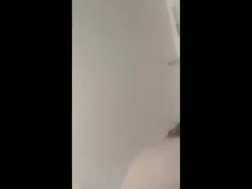 Chaturbate Nude Webcam of nightgoon