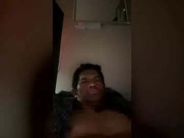 Chaturbate Adult Webcams of peter60148