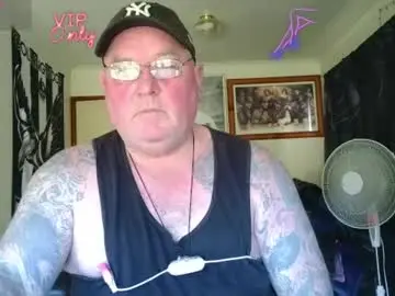 Chaturbate Free Porn Cam of tattzsexy