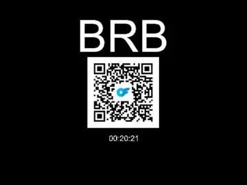 Chaturbate Live Sex Cam of vito_benz