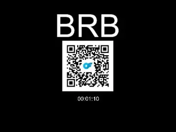 Chaturbate Free Live Porn of vito_benz