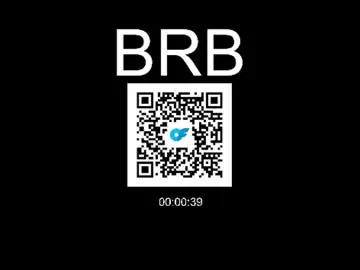 Chaturbate Adult Webcams of vito_benz