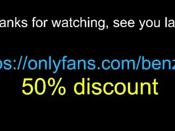 Chaturbate Watch Live Sex Cams of vito_benz