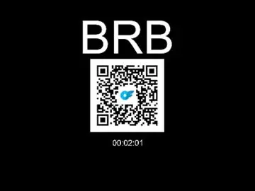 Chaturbate Best Webcam of vito_benz