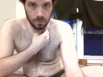 Chaturbate Nude Webcam of asfjkl