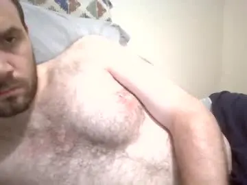 Chaturbate Private Sex Chat of asfjkl