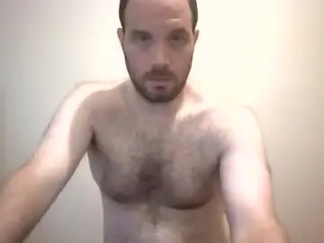Chaturbate Live Sex of asfjkl