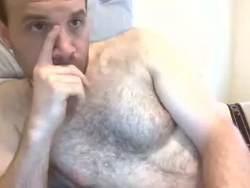 Chaturbate Best live sex cam show of asfjkl