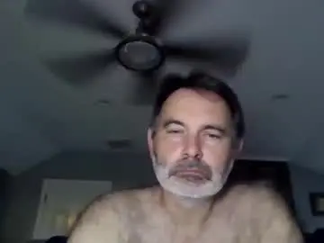 Chaturbate Private Sex Chat of cuck_pig