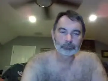Chaturbate Best Webcam of cuck_pig