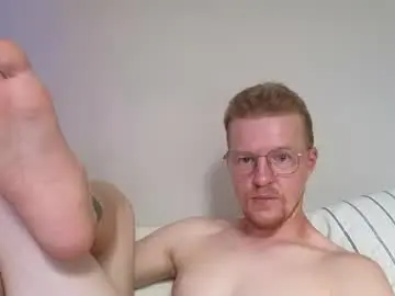Chaturbate Watch Live Sex Cams of flower_haze