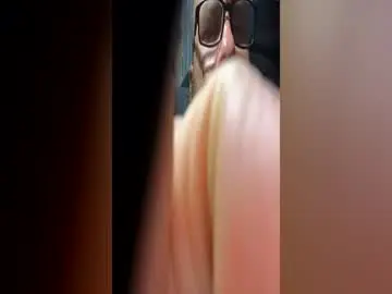 Chaturbate Live Porn of goodp8140