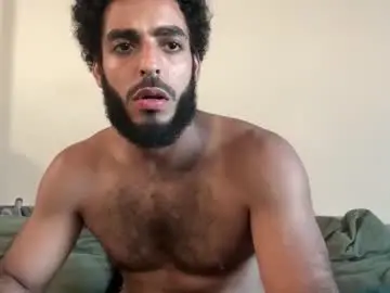 Chaturbate Private Sex Chat of mountaiden