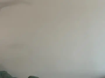 Chaturbate Nude Webcam of mountaiden