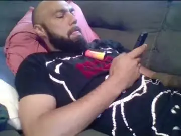 Chaturbate Adult Video Chat of mr8plus