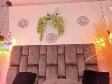 Chaturbate Free Porn Cam of nao_bell_