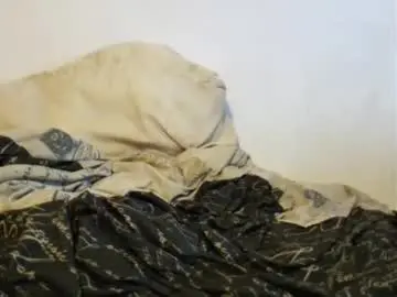 Chaturbate Sex Cam of ogdigbick