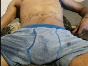 Chaturbate Sex Cam of ogdigbick