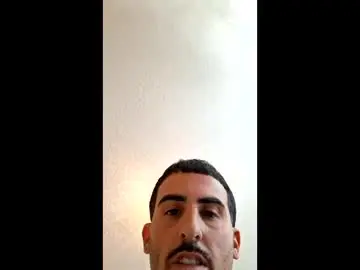 Chaturbate Sex Cam of patheticloserbeta
