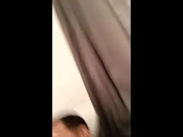 Chaturbate Adult Video Chat of patheticloserbeta