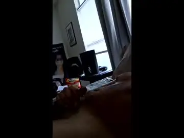 Chaturbate Watch Live Sex Cams of patheticloserbeta
