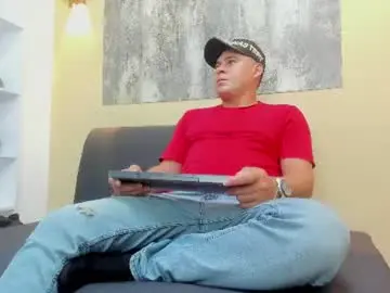 Chaturbate Free Porn Cam of theo_wood3