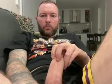 Chaturbate Free Porn Cam of ticalsparks