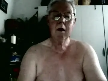 Chaturbate Sex Chat of baratch
