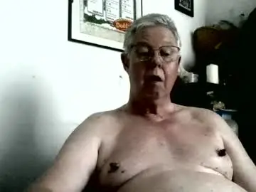 Chaturbate Watch Live Sex Cams of baratch