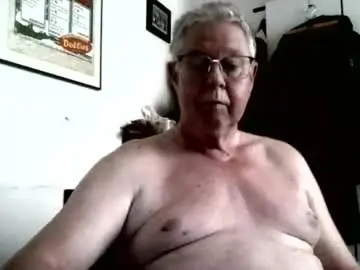 Chaturbate Sex Chat of baratch