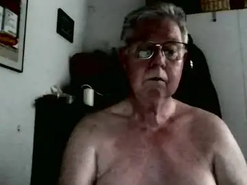 Chaturbate Live Sex Cam of baratch