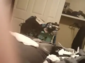 Chaturbate Nude Webcam of bigjohntco