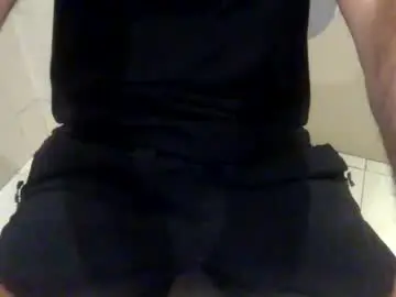 Chaturbate Sex Chat of come1983