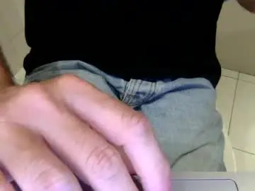 Chaturbate Adult Video Chat of come1983