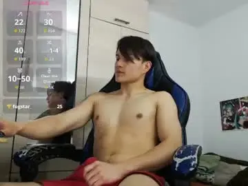 Chaturbate Sex Chat of kanekixxxhot