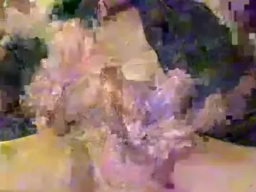 Chaturbate Best live sex cam show of oilykock4u