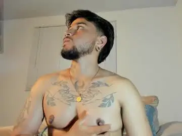 Chaturbate Free Live Porn of philip_stones_ftm