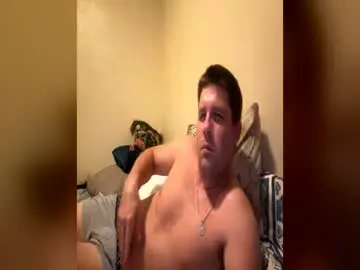 Chaturbate Live Sex of reddrockett69