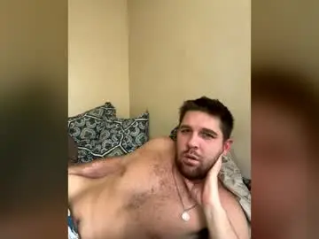 Chaturbate Best live sex cam show of reddrockett69
