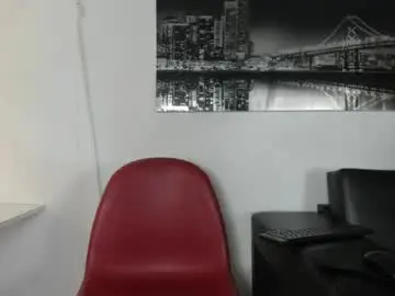 Chaturbate Live Porn of rocco_gym
